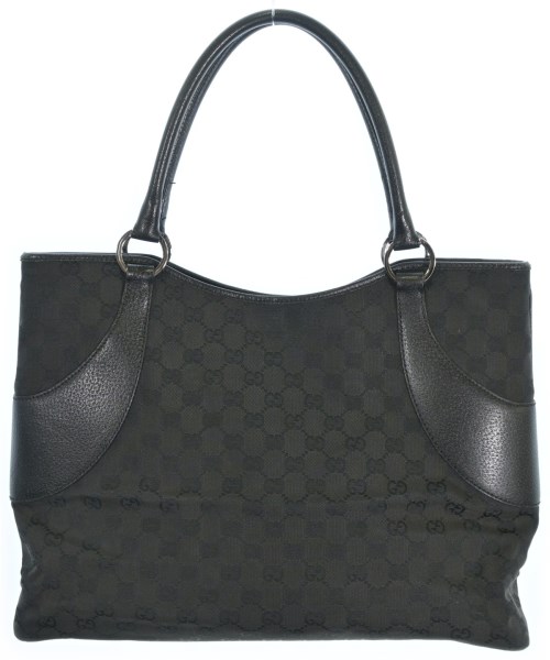 GUCCI(グッチ)のトートバッグ サイズ:- 49,800円