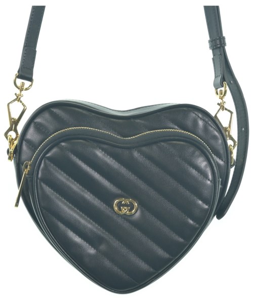 GUCCI(グッチ)のショルダーバッグ サイズ:- 198,000円