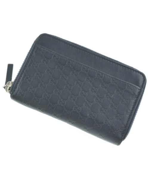 GUCCI(グッチ)のカードケース サイズ:- 24,000円