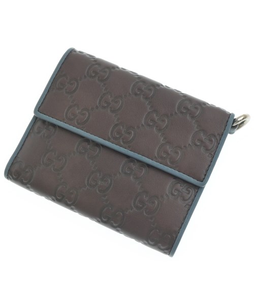 GUCCI(グッチ)の財布・コインケース サイズ:- 23,800円