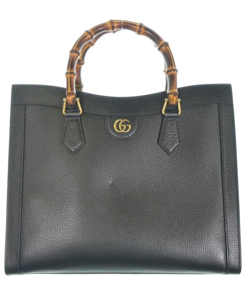 GUCCI(グッチ)のハンドバッグ サイズ:- 238,000円