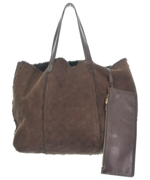 GUCCI(グッチ)のトートバッグ サイズ:- 29,800円