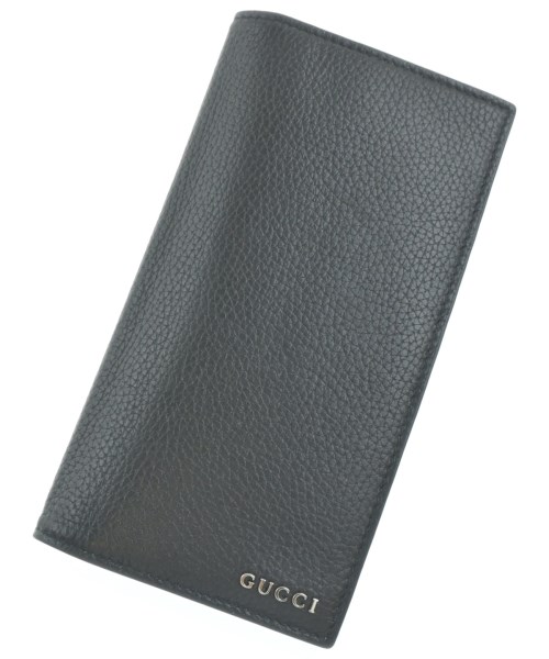 GUCCI(グッチ)の財布・コインケース サイズ:- 39,800円