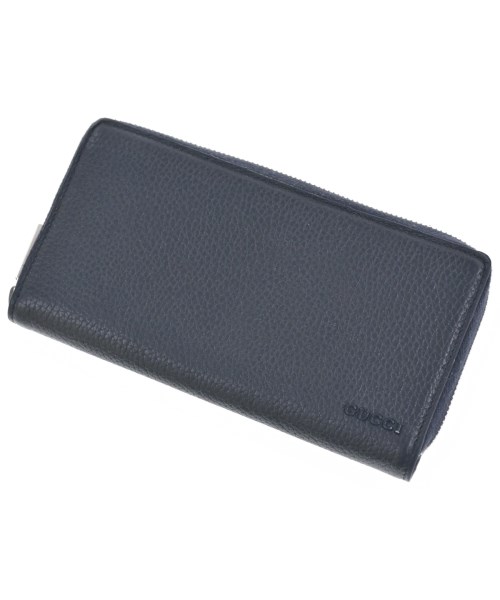 GUCCI(グッチ)の財布・コインケース サイズ:- 29,800円