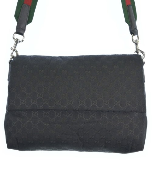 GUCCI(グッチ)のショルダーバッグ サイズ:- 158,000円