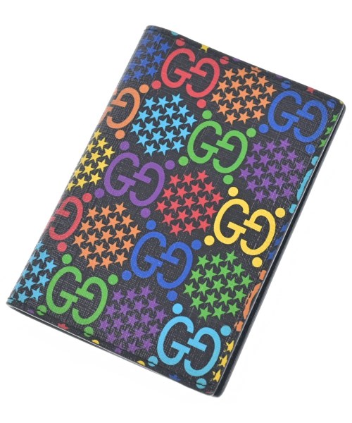 GUCCI(グッチ)の小物類（その他） サイズ:- 24,800円