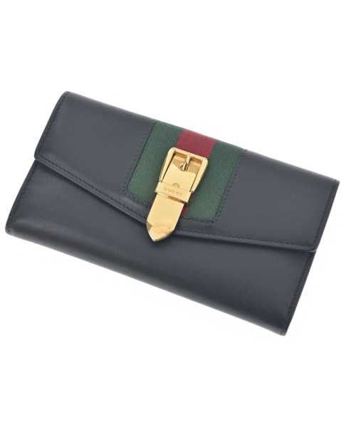 GUCCI(グッチ)の財布・コインケース サイズ:- 29,800円