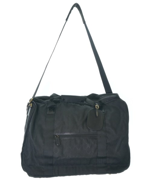 GUCCI(グッチ)のハンドバッグ サイズ:- 29,800円