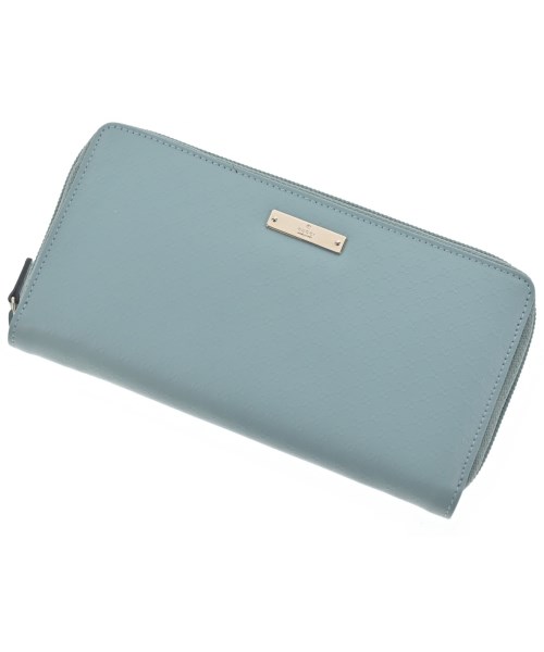 GUCCI(グッチ)の財布・コインケース サイズ:- 19,800円
