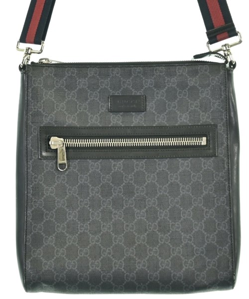 GUCCI(グッチ)のショルダーバッグ サイズ:- 88,800円