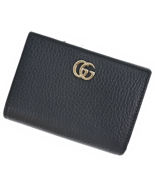 GUCCI(グッチ)の財布・コインケース サイズ:- 39,800円