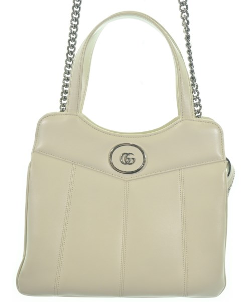 GUCCI(グッチ)のトートバッグ サイズ:- 128,000円