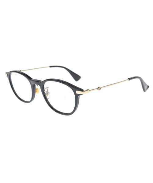 GUCCI(グッチ)のメガネ サイズ:- 14,800円