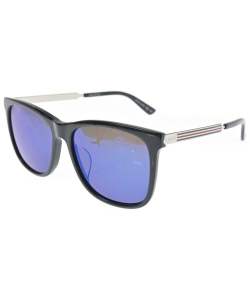 GUCCI(グッチ)のサングラス サイズ:- 29,800円
