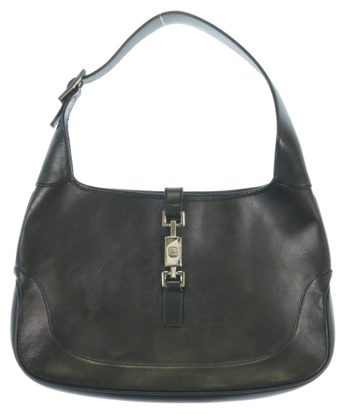 GUCCI(グッチ)のショルダーバッグ サイズ:- 92,800円