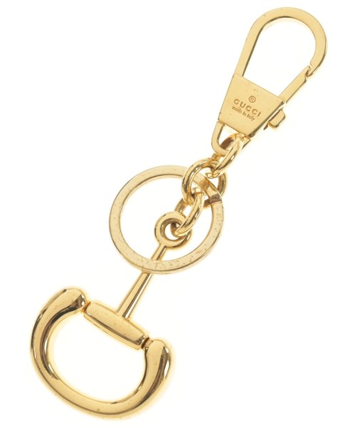 GUCCI(グッチ)のキーケース・キーホルダー サイズ:- 12,800円