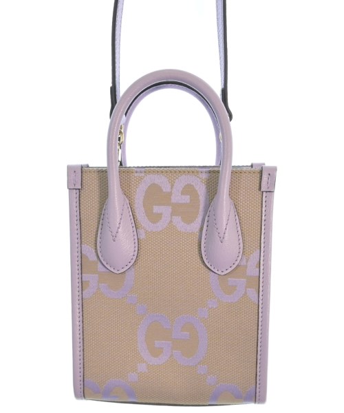GUCCI(グッチ)のトートバッグ サイズ:- 128,000円