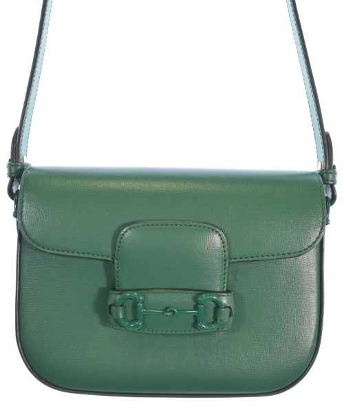 GUCCI(グッチ)のショルダーバッグ サイズ:- 198,000円