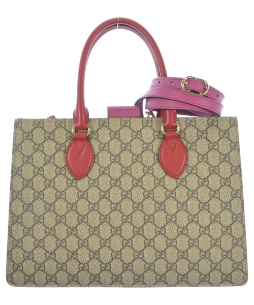 GUCCI(グッチ)のハンドバッグ サイズ:- 88,800円