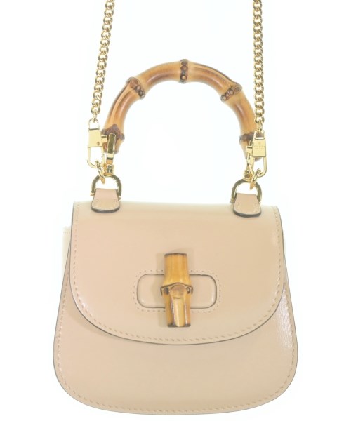 グッチ(GUCCI)のGUCCI ショルダーバッグ