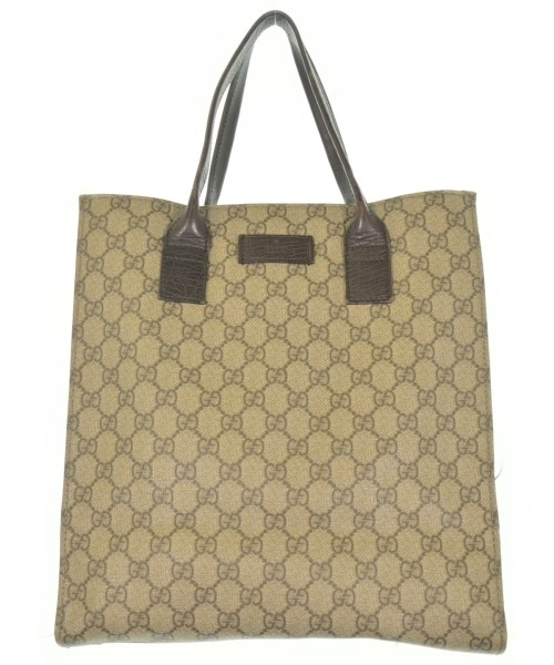 グッチ(GUCCI)のGUCCI トートバッグ