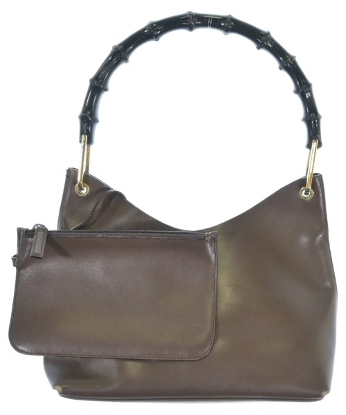 グッチ(GUCCI)のGUCCI ハンドバッグ