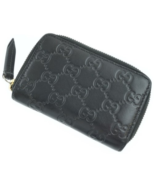 GUCCI(グッチ)の財布・コインケース サイズ:- 36,100円