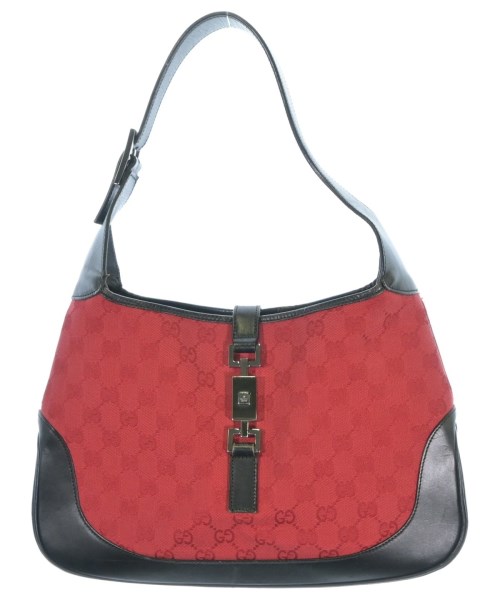 グッチ(GUCCI)のGUCCI ショルダーバッグ