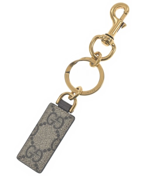 GUCCI(グッチ)のキーケース・キーホルダー サイズ:- 25,800円