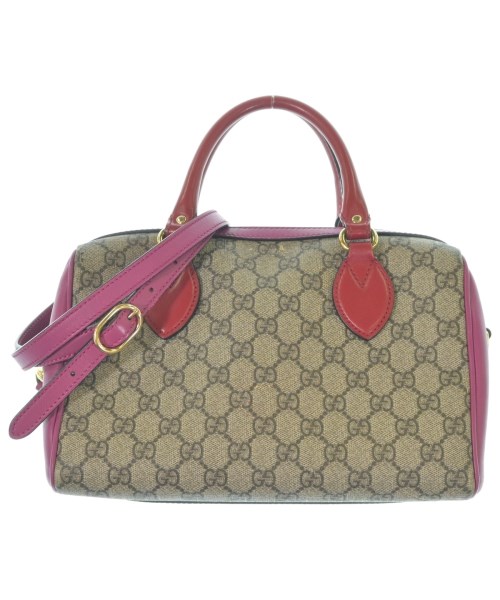 GUCCI(グッチ)のショルダーバッグ サイズ:- 74,800円