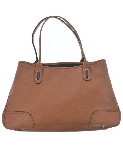 GUCCI(グッチ)のトートバッグ サイズ:- 59,800円