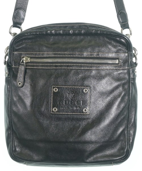 GUCCI(グッチ)のショルダーバッグ サイズ:- 42,900円