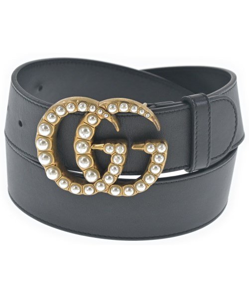 GUCCI(グッチ)のベルト サイズ:80 45,800円