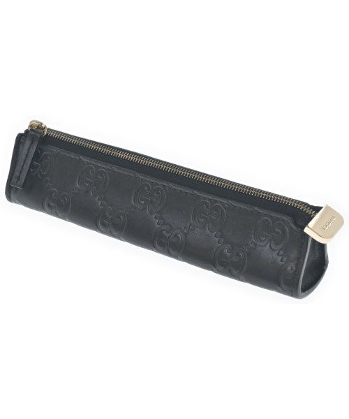 GUCCI(グッチ)の小物類（その他） サイズ:- 25,800円