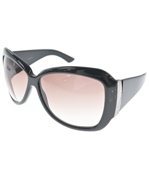 GUCCI(グッチ)のサングラス サイズ:- 13,800円