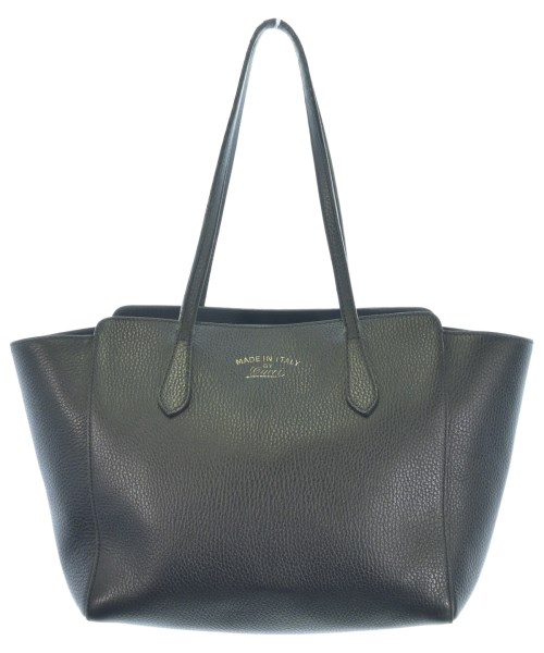 GUCCI(グッチ)のトートバッグ サイズ:- 15,800円