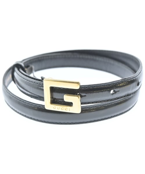 GUCCI(グッチ)のベルト サイズ:- 7,800円