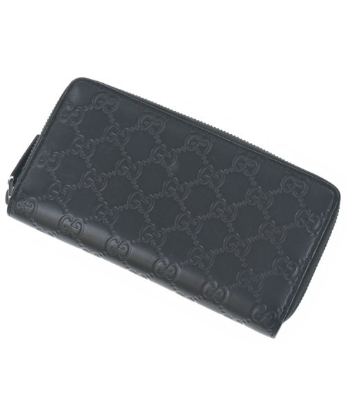 GUCCI(グッチ)の財布・コインケース サイズ:- 39,800円