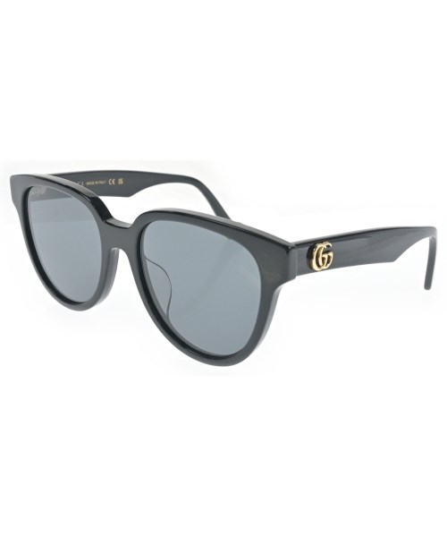 GUCCI(グッチ)のサングラス サイズ:- 27,800円