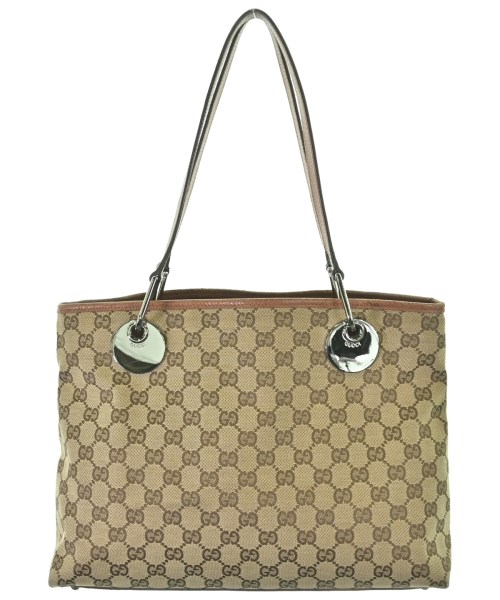 GUCCI(グッチ)のトートバッグ サイズ:- 49,800円
