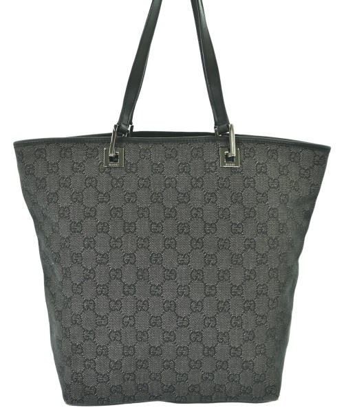 GUCCI(グッチ)のトートバッグ サイズ:- 29,800円
