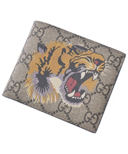 GUCCI(グッチ)の財布・コインケース サイズ:- 39,800円