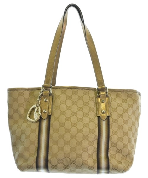 GUCCI(グッチ)のトートバッグ サイズ:- 59,800円