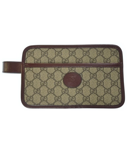GUCCI(グッチ)のクラッチバッグ サイズ:- 79,800円