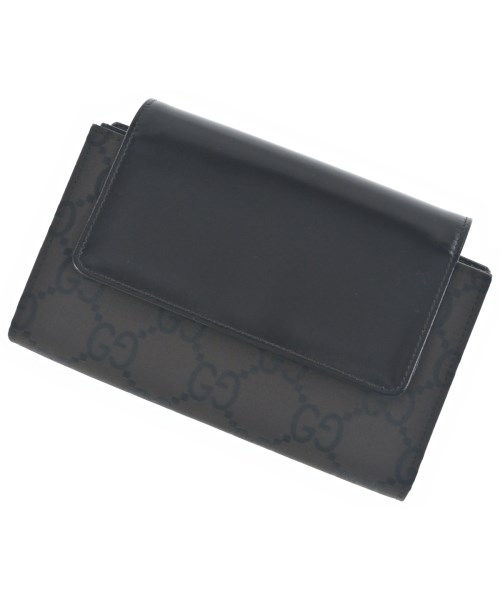 GUCCI(グッチ)の財布・コインケース サイズ:- 15,800円