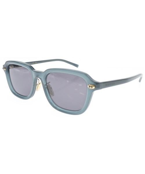 GUCCI(グッチ)のサングラス サイズ:- 19,800円