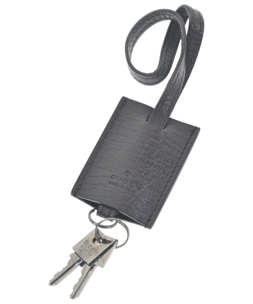 GUCCI(グッチ)の小物類（その他） サイズ:- 9,900円