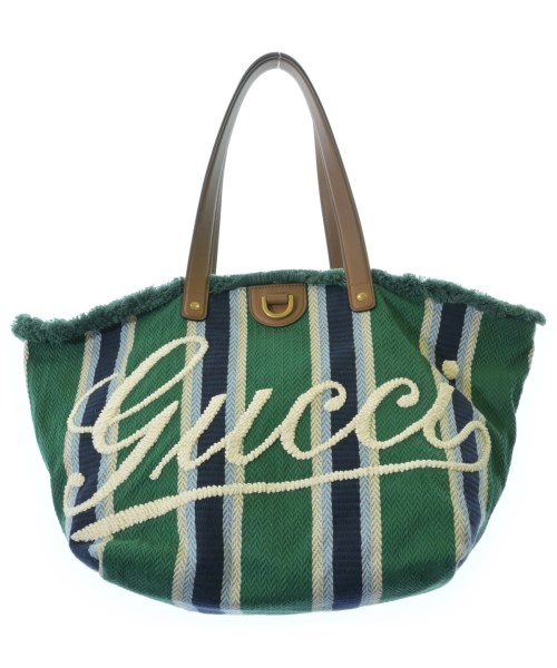 GUCCI(グッチ)のトートバッグ サイズ:- 108,000円