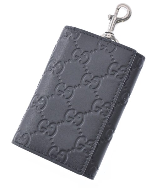 GUCCI(グッチ)のキーケース・キーホルダー サイズ:- 23,800円