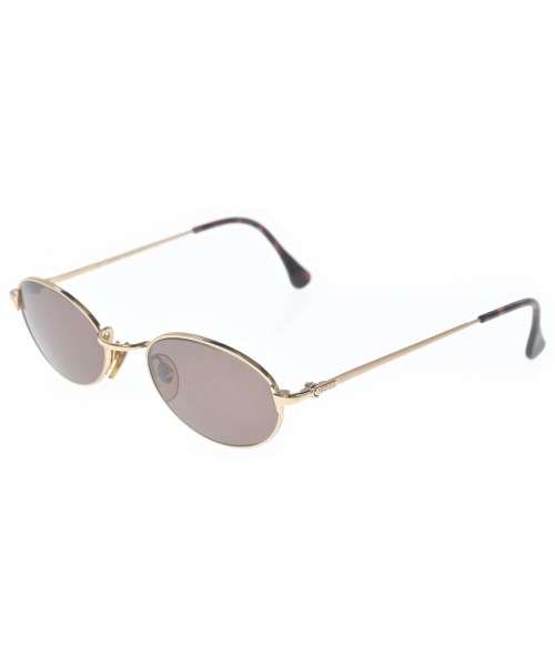 GUCCI(グッチ)のサングラス サイズ:- 14,800円
